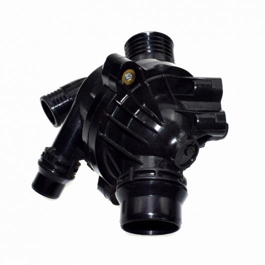 エンジン冷却サーモスタット BMW E70 E71 X5 X6 2007-2010 11537550172 AL-BB-8667 AL