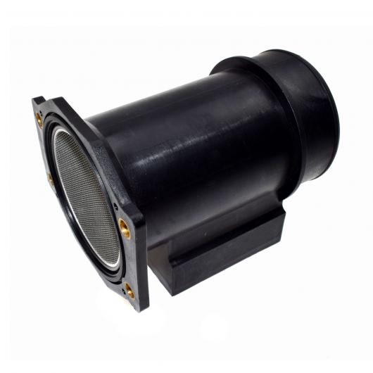 マスエアフローセンサー 日産 アルティマ 2.4L L4 1998-2001