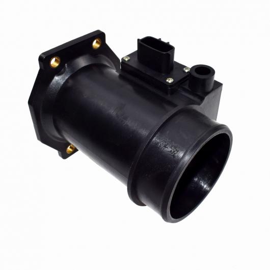 マスエアフローセンサー 日産 アルティマ 2.4L L4 1998-2001