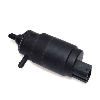 AL 向こう正面 ガラスウォッシャー 揚水機 BMW E30 E36 318IS 325E 325ES 325i 325i X 525I 530I M3 61661380066 61661377830 AL-BB-8698