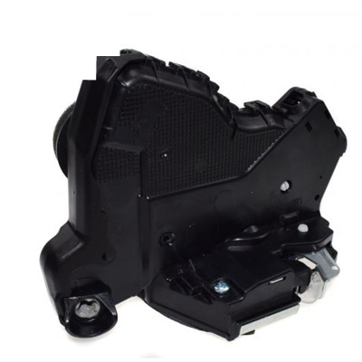 フロント 右 ドアロック アクチュエータ トヨタ サイオン 4 ランナー トヨタ カ シエナ ソラーラ レクサス ES300 ES330 GX470 RX330 AL-BB-8706 ALの通販は 12,230円