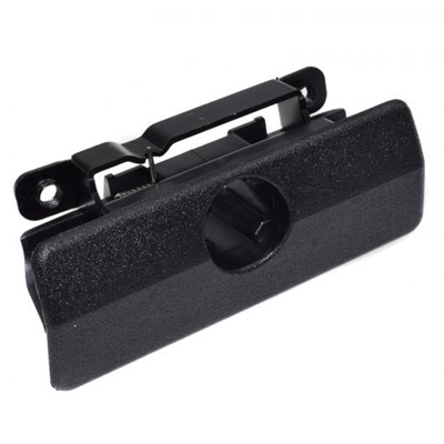 グローブボックスハンドル低ロックラッチ BMW E34 E36 525I 530I 535I M3 M5 Z3 51161946513 51 16 1 946 513 AL-BB-8708 AL