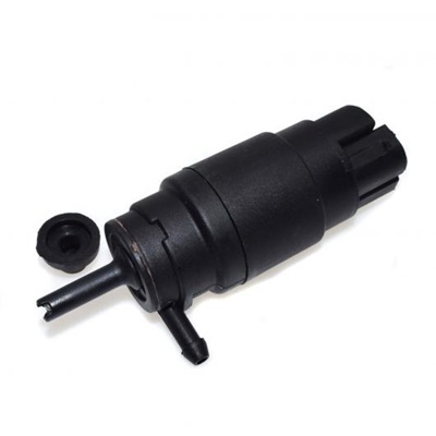 AL フロント ガラスウォッシャー ポンプ BMW E36/E39/E46/E53/E60/E65 318IS 540I 535I 850I 850CI 740IL 320i 61668360614 61661380068 AL-BB-8720