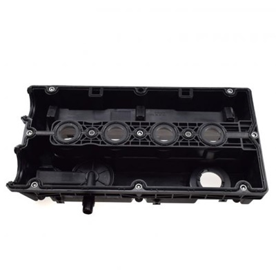 カムロッカーエンジン 弁膜 取りまかなう Z16XEP 1.6L 55556284 5607159 ボクソール アストラ G MK4 H MK5 メリーバ ベクトラ C ザフィーラ B カム AL-BB-8741 AL