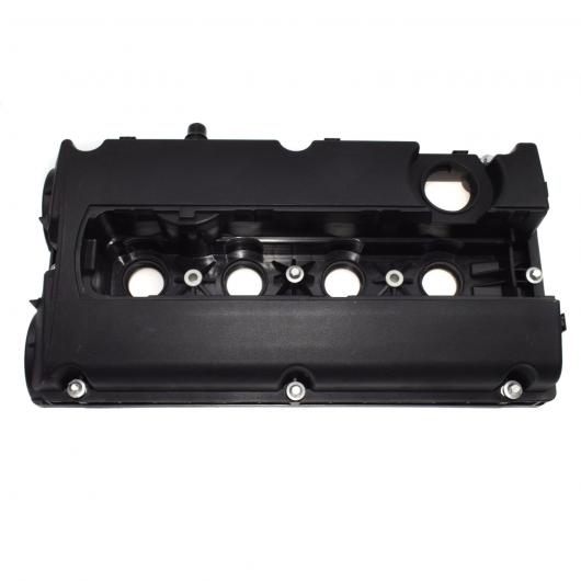 カムロッカーエンジン 弁膜 取りまかなう Z16XEP 1.6L 55556284 5607159 ボクソール アストラ G MK4 H MK5 メリーバ ベクトラ C ザフィーラ B カム AL-BB-8741 AL