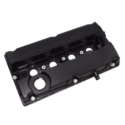 カムロッカーエンジン 弁膜 取りまかなう Z16XEP 1.6L 55556284 5607159 ボクソール アストラ G MK4 H MK5 メリーバ ベクトラ C ザフィーラ B カム AL-BB-8741 AL