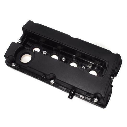 カムロッカーエンジン 弁膜 取りまかなう Z16XEP 1.6L 55556284 5607159 ボクソール アストラ G MK4 H MK5 メリーバ ベクトラ C ザフィーラ B カム AL-BB-8741 AL