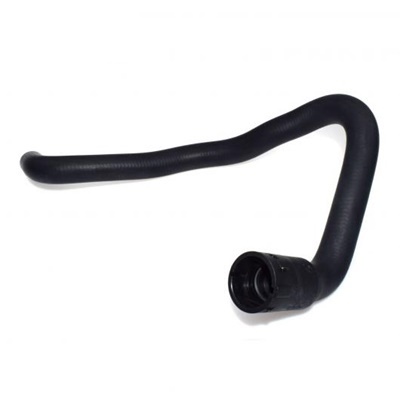 暖房器中核グループ 円柱 フランジボルトクーラ 8D0819371H アウディ A4 VW パサート シュコダ シュパーブ AL-BB-8746 AL