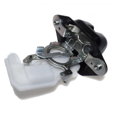 テールロックラッチ席 CR-V CRV 2.4L 2007-2011 74800-SMG-G01 74800SMGG01 AL-BB-8749 AL