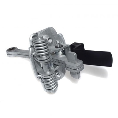 フロント ドアチェックストラップ滞在ロッドヒンジドア制限ストッパー VW ルポ 6 × 1 6E1 1998- 2005 SEAT AROSA 1997-2004 6E0837249C AL-BB-8760 AL 7,370円