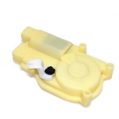 AL テールドアテールゲートトランク ドアロック アクチュエータ 74896SAA003 2005-2008 ホンダフィット 2002-2004 オデッセイ 2002 -2005 ジャズストリーム AL-BB-8772