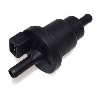 キャニスターパージ ソレノイド パージ バルブ ヒュンダイ ツーソンエラントラ アクセント 起亜 リオ スペクトル 5 オプティマ 28910-22040 911800 AL-BB-8791 AL 8,240円