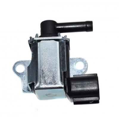 蒸気キャニスターパージ ソレノイド バルブ ホンダアキュラシビック CR-V 2002-2005 36162-PNC-005 K5T46680 36162PNC005 AL-BB-8802 AL