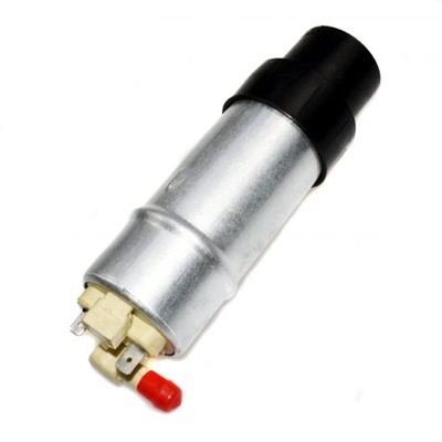 フューエル 揚水機 BMW E39 520I 523I 525I 528I 530I 535I 540I 16146752368 16141183216 1183176 1183216 16141183 6752368 AL-BB-8803 AL