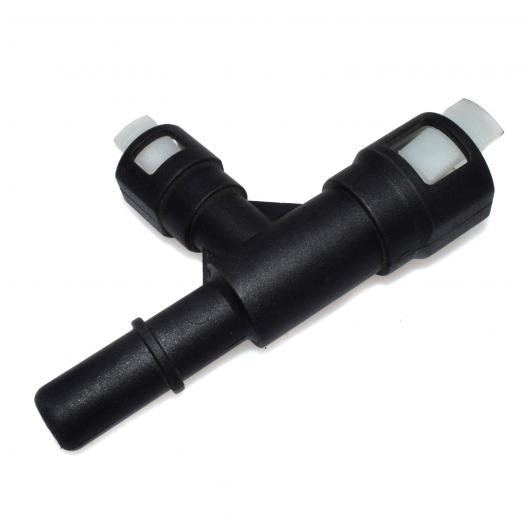 AL HVAC ヒーターホースコネクタ GMC ユーコン XL 1500 シボレーシボレー TAHOE SUBURBAN 2500 19130058 15055342 19257317 19257318 AL-BB-8819_2