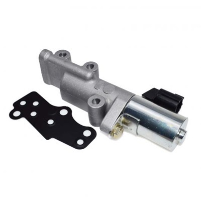 エンジン バ リア ブル タイミング ソレノイド 右インフィニティ G35 350Z 日産 フロンティア アルティマ NV1500 エクステラ 23796-EA20A 23796-8J100 AL-BB-8830 ALの通販は 9,580円