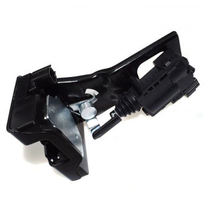 テールゲートドアラッチロックアクチュエータ 9L8Z7843150B 937663 フォード エスケープ 2009-2012 マーキュリーマリナー アクセサリ AL-BB-8835 AL
