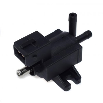 APC ソレノイド ターボ過給圧 コントロール バルブ オペル ボクスホール アストラ G H ザフィーラ 55557806 55577092 55352099 AL-BB-8853 AL