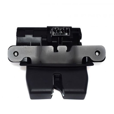 4PIN ブーツテールゲート リア トランク リッド ロックラッチ フォード B-MAX 2012-2017 フィエスタ MK6 2008 -2017 1761865 8A61A442A66BE AL-BB-8854 ALの通販は 10,397円