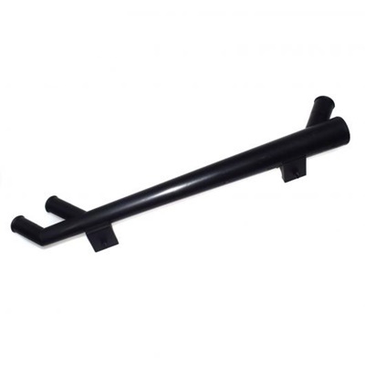 AL コンプリート リプレースメント HVAC ヒーターホース アウトレット パイプ 冷却 ウォーター パイプ フォード フォーカス 2.0L 2000-2004 YS4Z8290BA 902206 AL-BB-8858