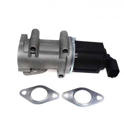 エキゾースト ガス再循環 EGR バルブ フィアット DOBLO フィアット プントパリオストラーダランチアムーサ 55204235 46785766 55182482 55215029 AL-BB-8873 AL 27,530円