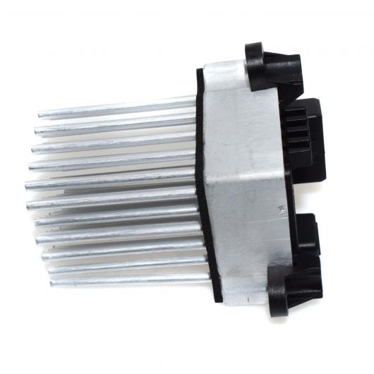 AL ヒーターブロワーモーター レジスター BMW X3 M3 323i 328I 323CI 328ci 325i 325XI 330XI 325CI 330CI 64116923204 Condenser Blower AL-BB-8933