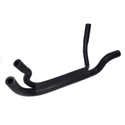 AL エンジンクランクケースブリーダブリーザーホースパイプ BMW E36 E46 Z3 316I 318I 11151743386 11 15 1 743 386 AL-BB-8953