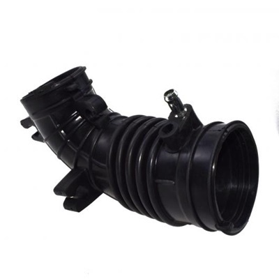 AL エアクリーナ インテーク ホースチューブホンダ CR-V 2.4L 2005 2006 17228-PNB-J00 17228PNBJ00 AL-BB-8958