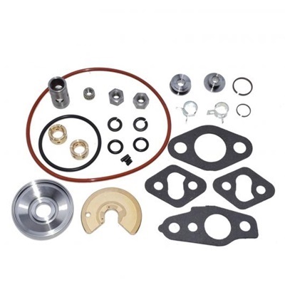 ターボ修復再構築 トヨタ セリカ 4WD 3 SGTE 2.0L CT26 ターボチャージャー AL-BB-8968 AL 8,314円