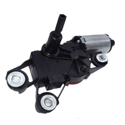 ワイパーモーター セアト アルテアレオンアルテア XL トレド III 5P0955711 5P0955711A 5P0955711B 5P0955711C AL-BB-8985 ALの通販は