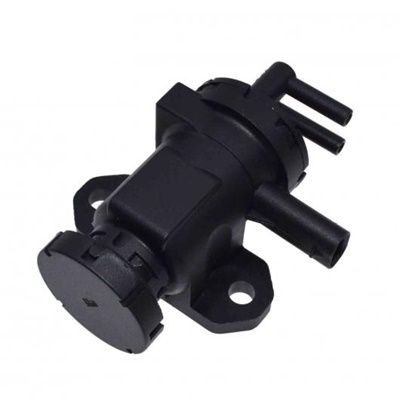11657808032 11657811814 ターボ剪断応力取り替えっこ器 ソレノイド BMW 1 E81 E87 E88 5 E60 F07 6 E63 7 × 3 E83 X5 E70 AL-BB-8994 AL