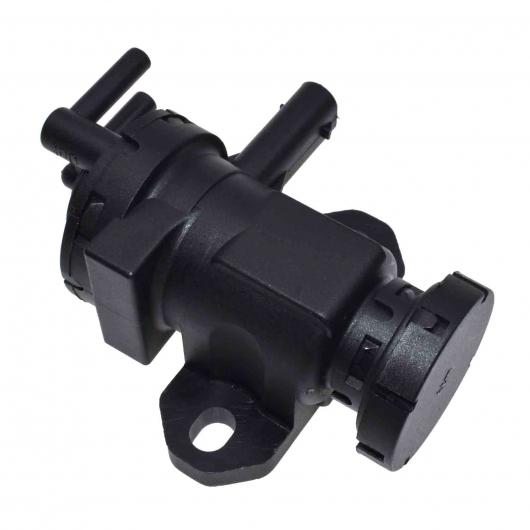 11657808032 11657811814 ターボ剪断応力取り替えっこ器 ソレノイド BMW 1 E81 E87 E88 5 E60 F07 6 E63 7 × 3 E83 X5 E70 AL-BB-8994 AL