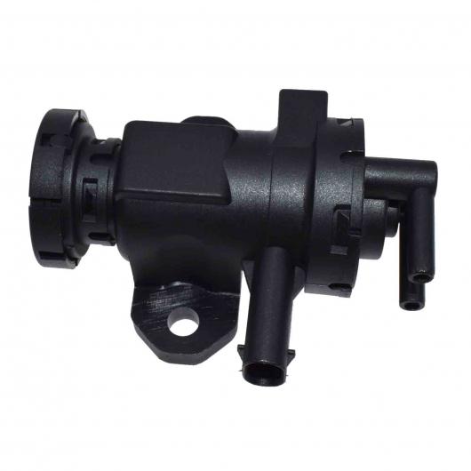 11657808032 11657811814 ターボ剪断応力取り替えっこ器 ソレノイド BMW 1 E81 E87 E88 5 E60 F07 6 E63 7 × 3 E83 X5 E70 AL-BB-8994 AL