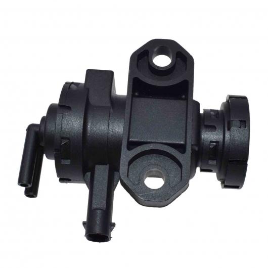 11657808032 11657811814 ターボ剪断応力取り替えっこ器 ソレノイド BMW 1 E81 E87 E88 5 E60 F07 6 E63 7 × 3 E83 X5 E70 AL-BB-8994 AL