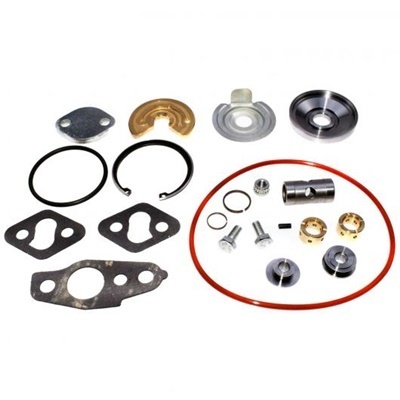 ターボチャージャー修理キットターボ再構築キット＆ガスケット CT20 CT26 3 SGTE 1720174040 トヨタ セリカ ランド クルーザー ハイエース ハイラックス AL-BB-9007 AL 8,050円