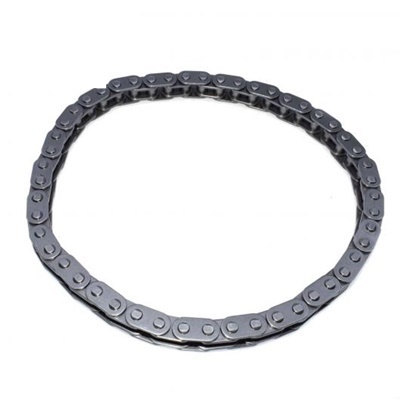 カムシャフトテンショナータイミングチェーンドライブチェーン VW パサートトゥーラン ゴルフ ジェッタ アウディ A4 A6 セアト レオンアルテア オクタヴィア 058109229B AL-BB-9034 AL