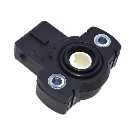 専用アイテム 国内在庫あり】ホンダ フォルツァ MF13 CARBON TECH カーボン ハンドル