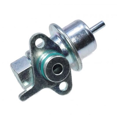 AL フューエル 噴射圧力レギュレータ ヒュンダイ アクセント 1.5L L4 1995-1999 3530122032 F000DR9005 FP10343 1580718 35301-22032 AL-BB-9057