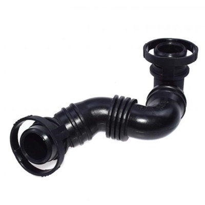 クランクケースプレー VW EOS ゴルフ MK5 パサートトゥーラン アウディ A3 セアトアルテアレオンシュコダオクタ 2.0 FSI 06F103212D AL-BB-9059 AL 6,318円