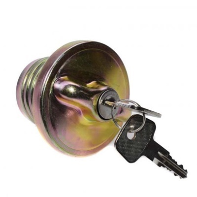 ネジロック VW バグ KARMANN GHIA スーパービートル 1971 ~ 1979 321201551H 8115650800 1132015514 AL-BB-9090 AL