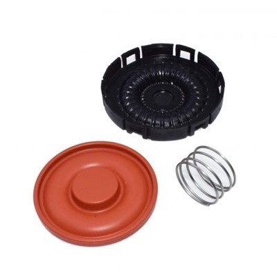 AL PCV ダイヤフラム取りつくろう一揃いの道具 N20 発動機 弁膜 BMW N20 F20 F30 F10 F11 E84 E89 X1 X3 X5 X6 Z4 11127588412 AL-BB-9103