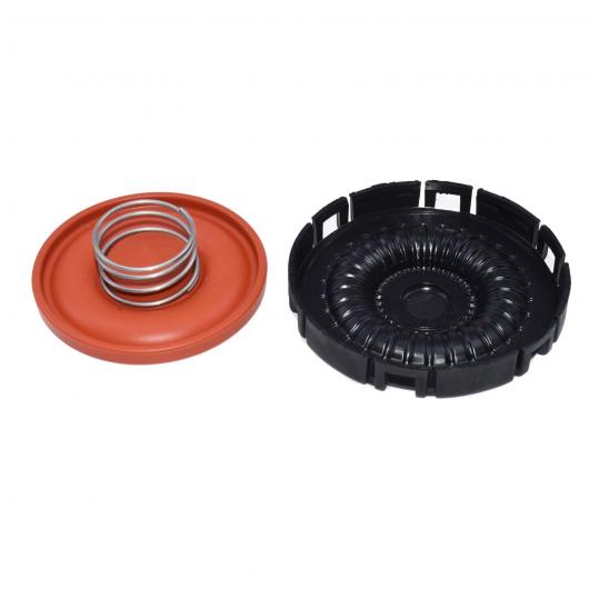 AL PCV ダイヤフラム取りつくろう一揃いの道具 N20 発動機 弁膜 BMW N20 F20 F30 F10 F11 E84 E89 X1 X3 X5 X6 Z4 11127588412 AL-BB-9103