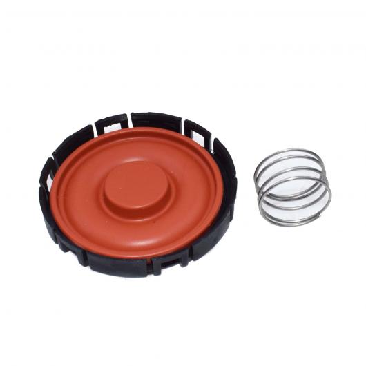 AL PCV ダイヤフラム取りつくろう一揃いの道具 N20 発動機 弁膜 BMW N20 F20 F30 F10 F11 E84 E89 X1 X3 X5 X6 Z4 11127588412 AL-BB-9103