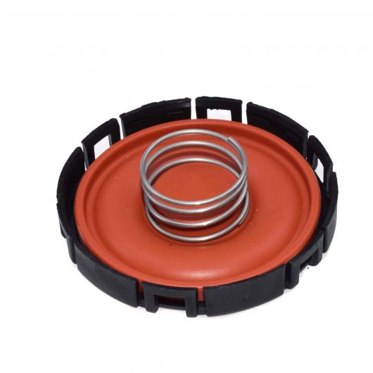 AL PCV ダイヤフラム取りつくろう一揃いの道具 N20 発動機 弁膜 BMW N20 F20 F30 F10 F11 E84 E89 X1 X3 X5 X6 Z4 11127588412 AL-BB-9103