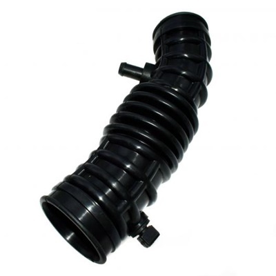 ガソリン インテーク ホースパイプチューブセンサー大宇カロスシボレーアベオ T200 1.4 1.5 V 2002-2008 96536712 96536713 AL-BB-9113 ALの通販は