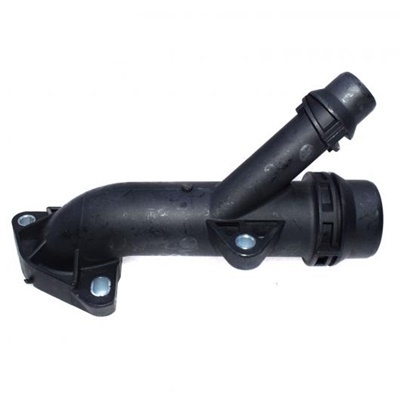 冷却ホースコネクタ BMW E46 E60 E61 E81 E83 E84 E85 E87 E88 E90 E91 E92 E93 1998 -2012 11537560130 11537505055 AL-BB-9124 AL