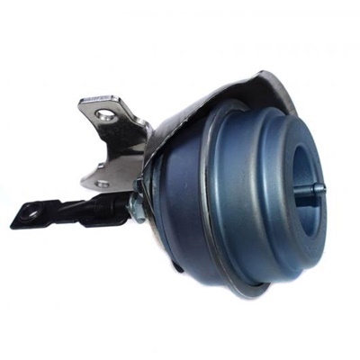 ターボチャージャーターボアクチュエータギャレット 1.9 TDI アウディ VW フォード シュコダセアト OE # 03G253014R 434855-0015 03G253014F 03G253019D AL-BB-9126 AL