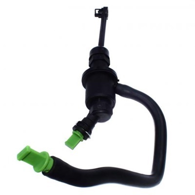 クラッチマスター シリンダー 日産 アルティマ 2.5 L4 3.5 V6 2007-2012 30610-JA00C 5110414100 511041410 AL-BB-9131 AL