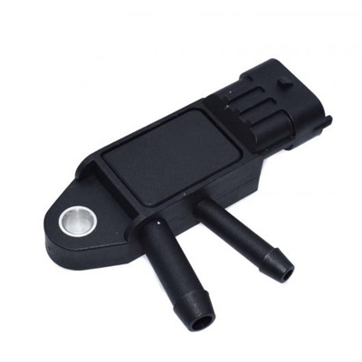 マップインテークマニホールド エア 圧 93185556 ボクスホール オペル アストラ H ベクトラ B SIGNUM ザフィーラ C サーブ 9 -3 スズキ SX4 AL-BB-9159 ALの通販はその他カー用品