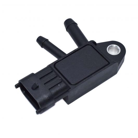 マップインテークマニホールド エア 圧 93185556 ボクスホール オペル アストラ H ベクトラ B SIGNUM ザフィーラ C サーブ 9 -3 スズキ SX4 AL-BB-9159 ALの通販は